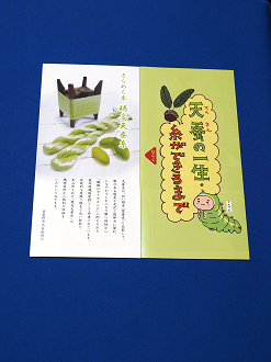 P6110109_thumb.png