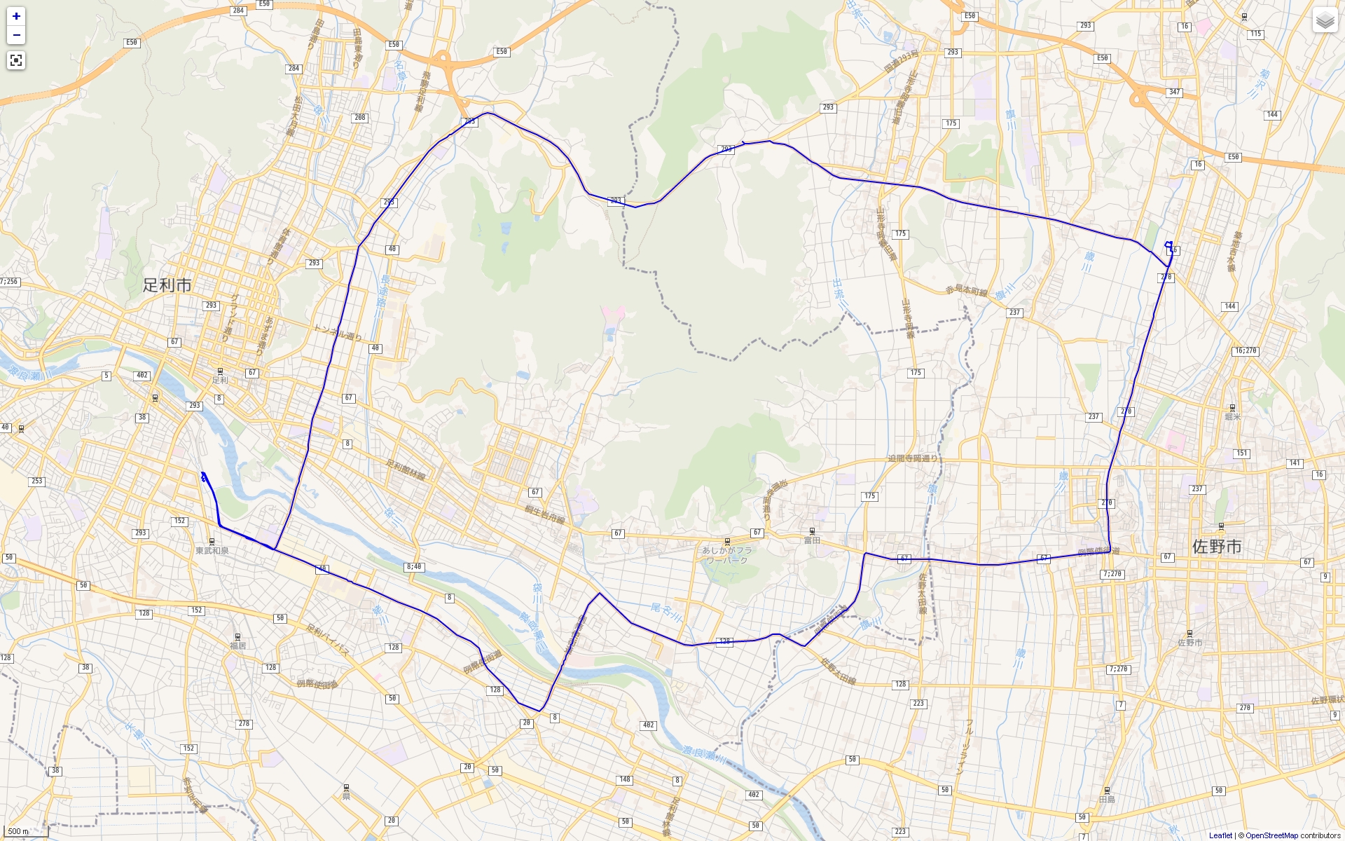 WS000043.jpg