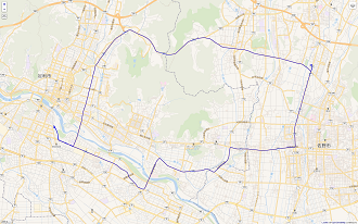 WS000043_thumb.png