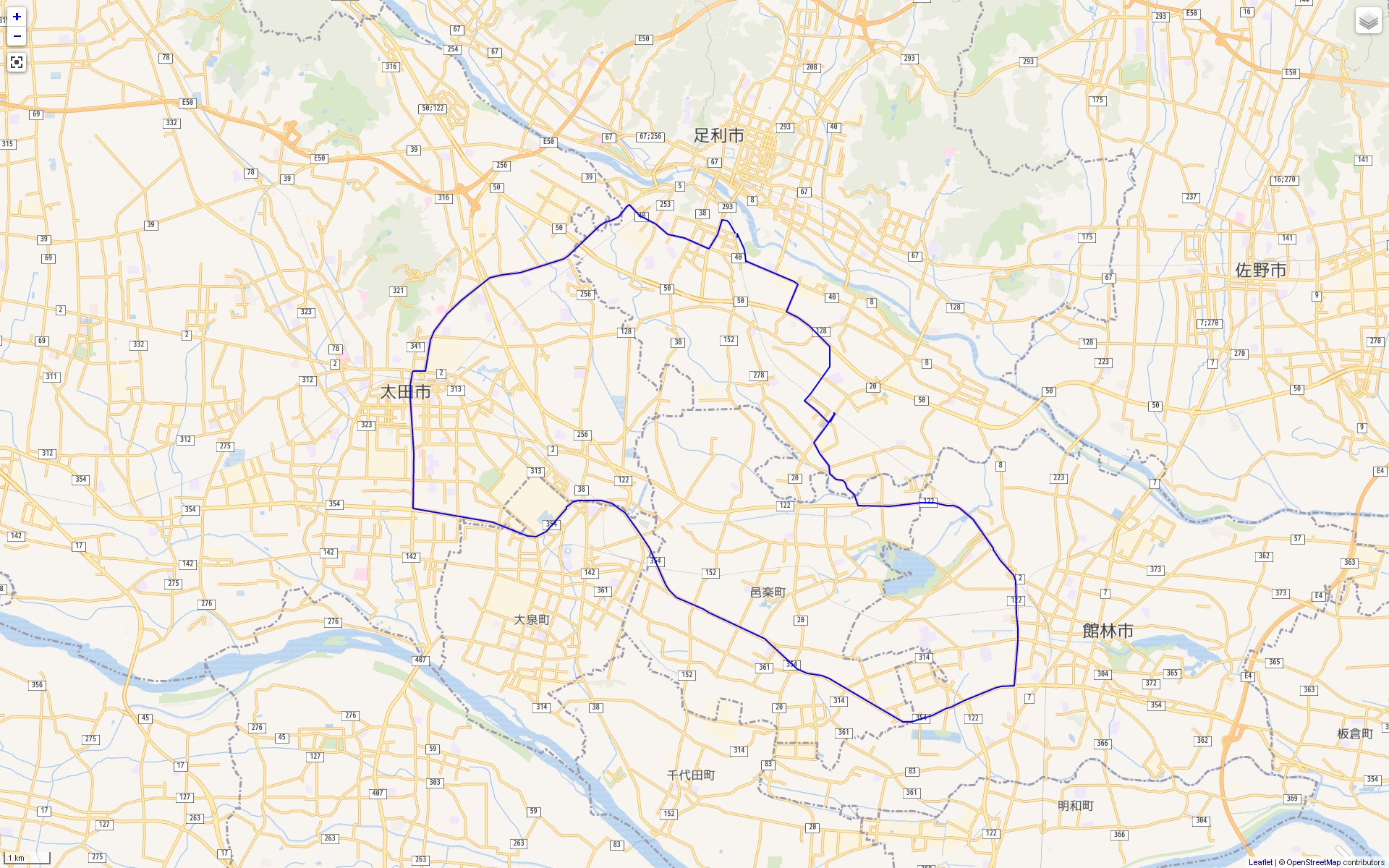 WS000044.jpg
