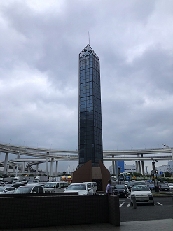 IMG_2392_thumb.png