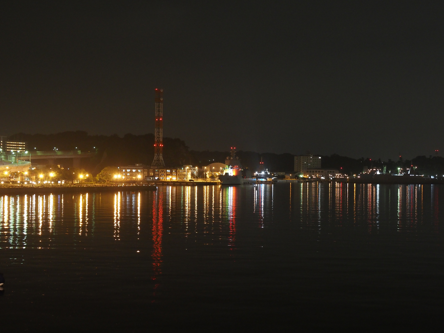 P6230001.jpg