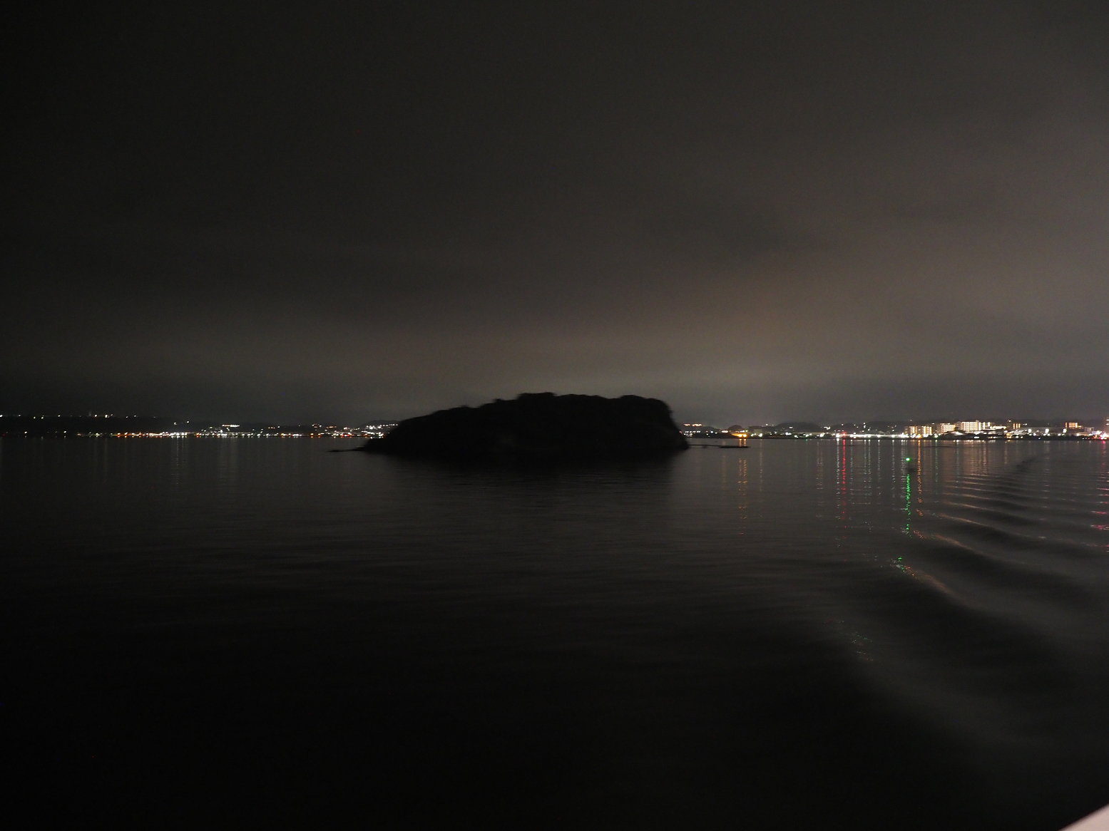 P6230037.jpg