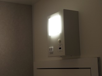 P6240050_thumb.png
