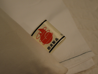 P6240060_thumb.png