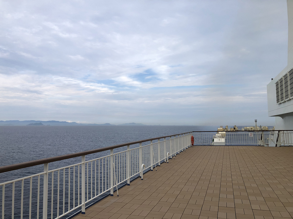 P6240098-057.jpg