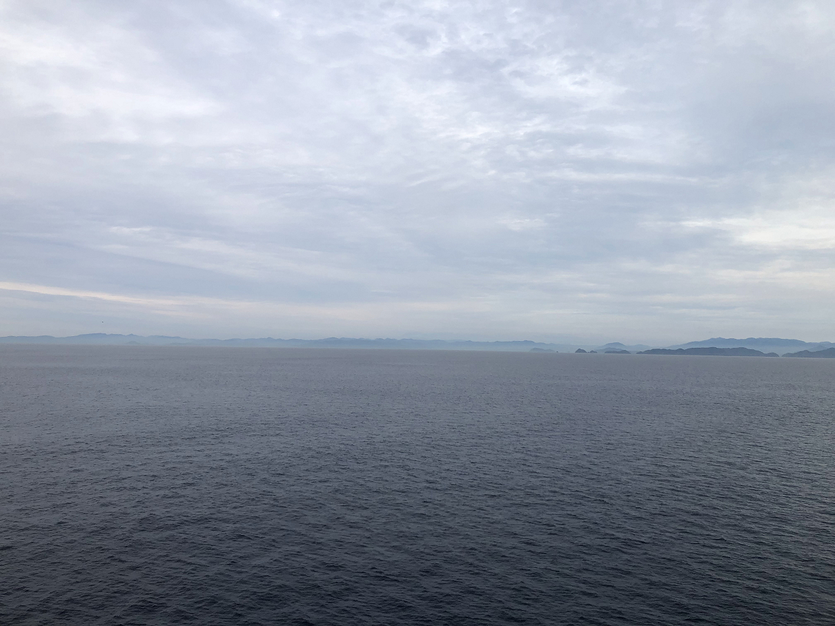 P6240098-063.jpg