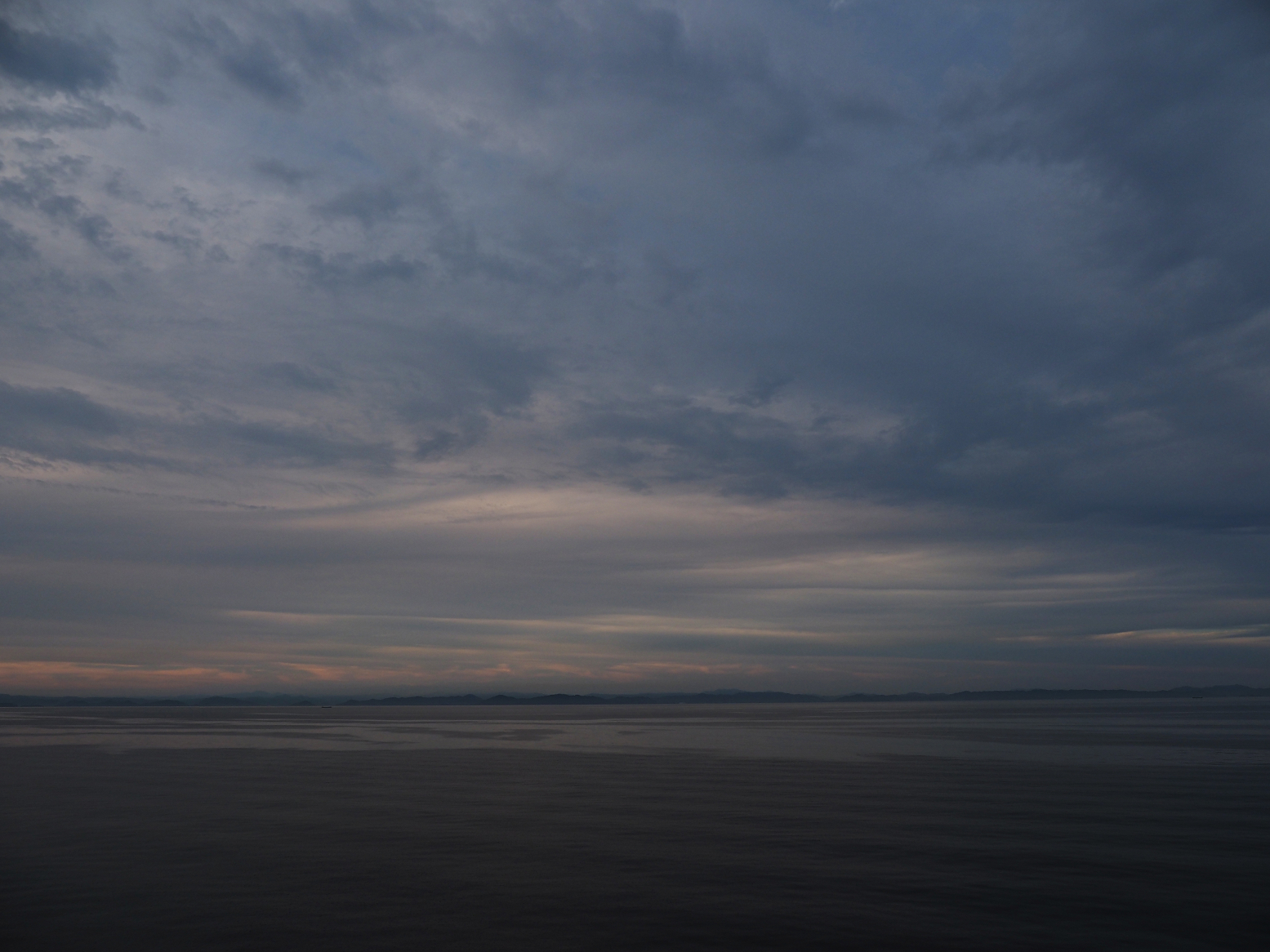 P6240118.jpg