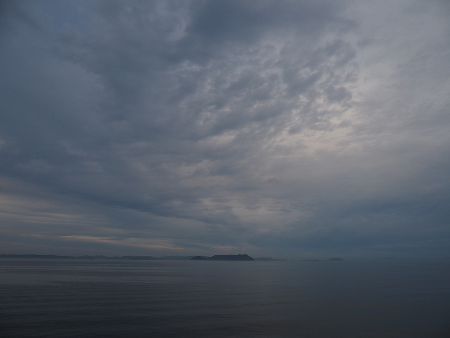 P6240119.jpg