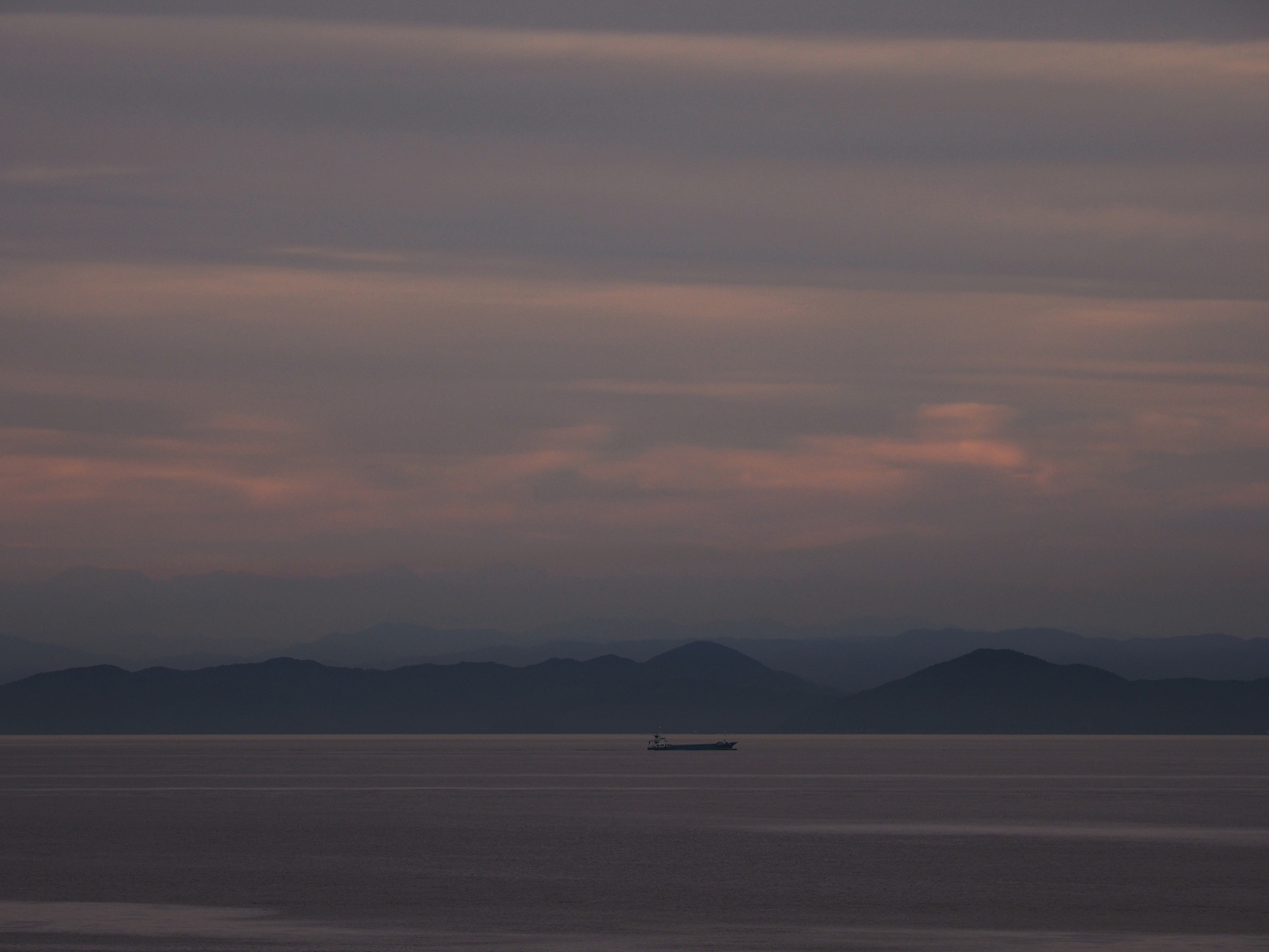 P6240120.jpg
