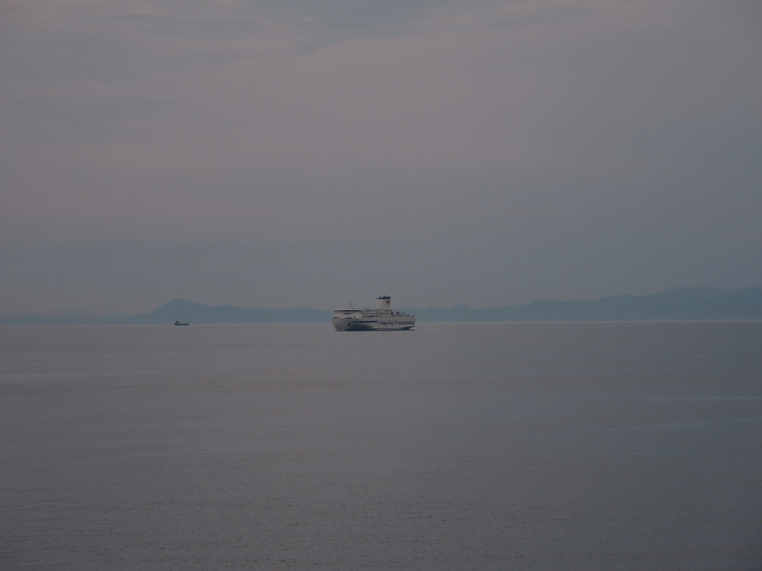 P6240134.jpg
