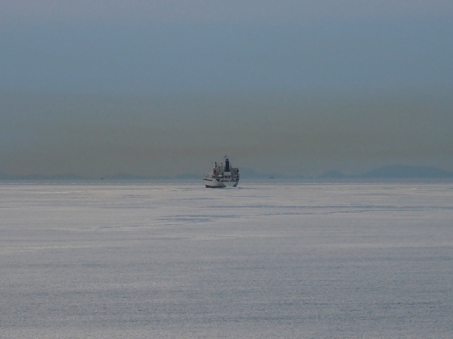 P6240141.jpg