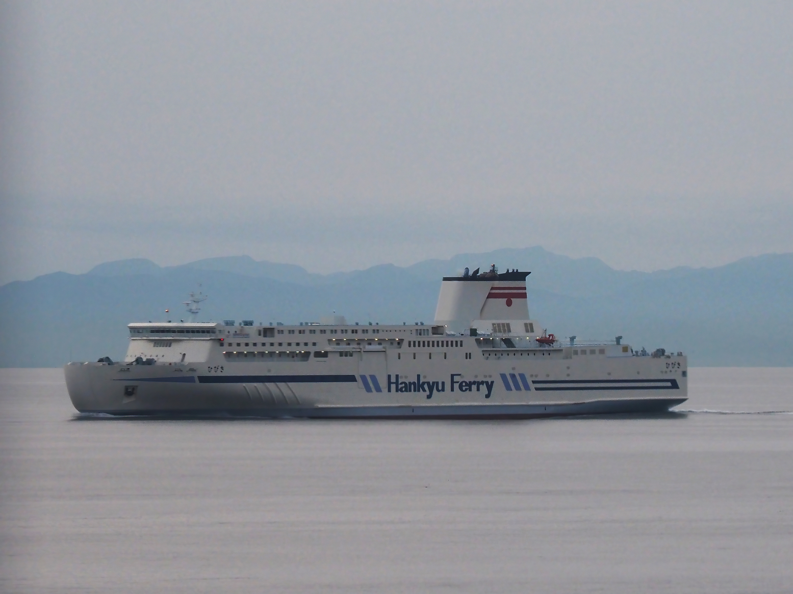 P6240143.jpg
