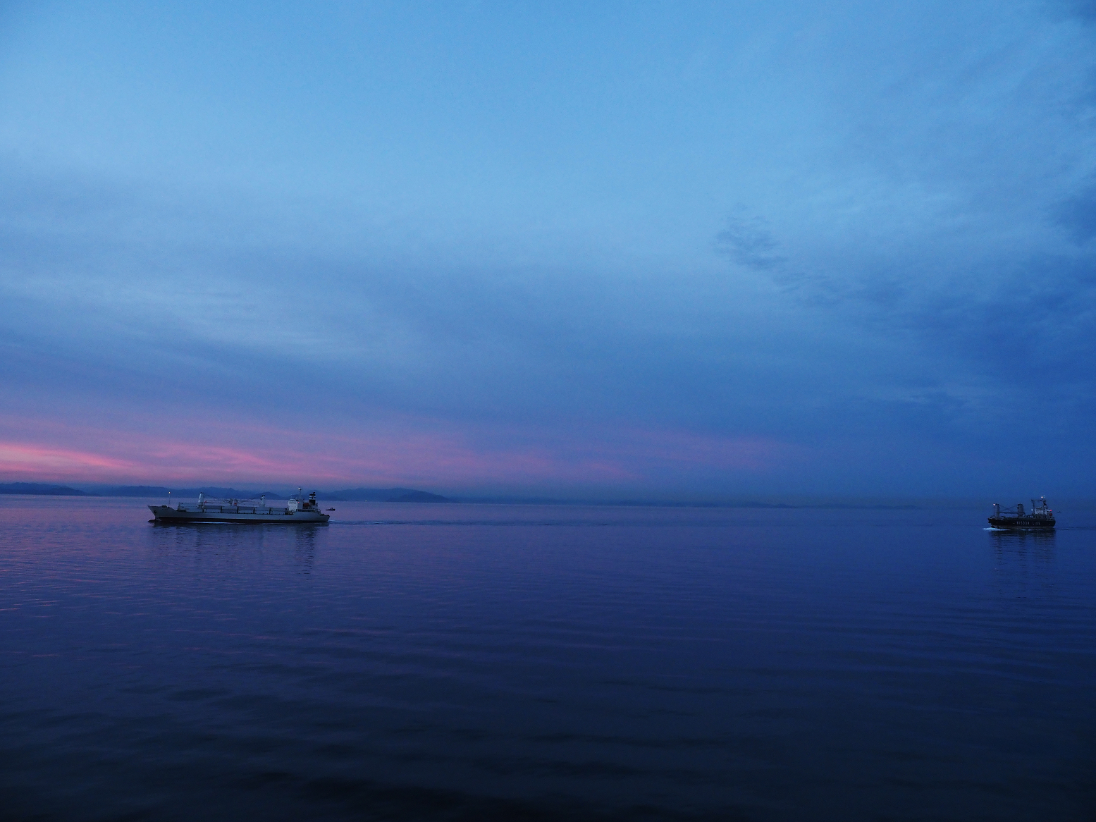 P6240169.jpg