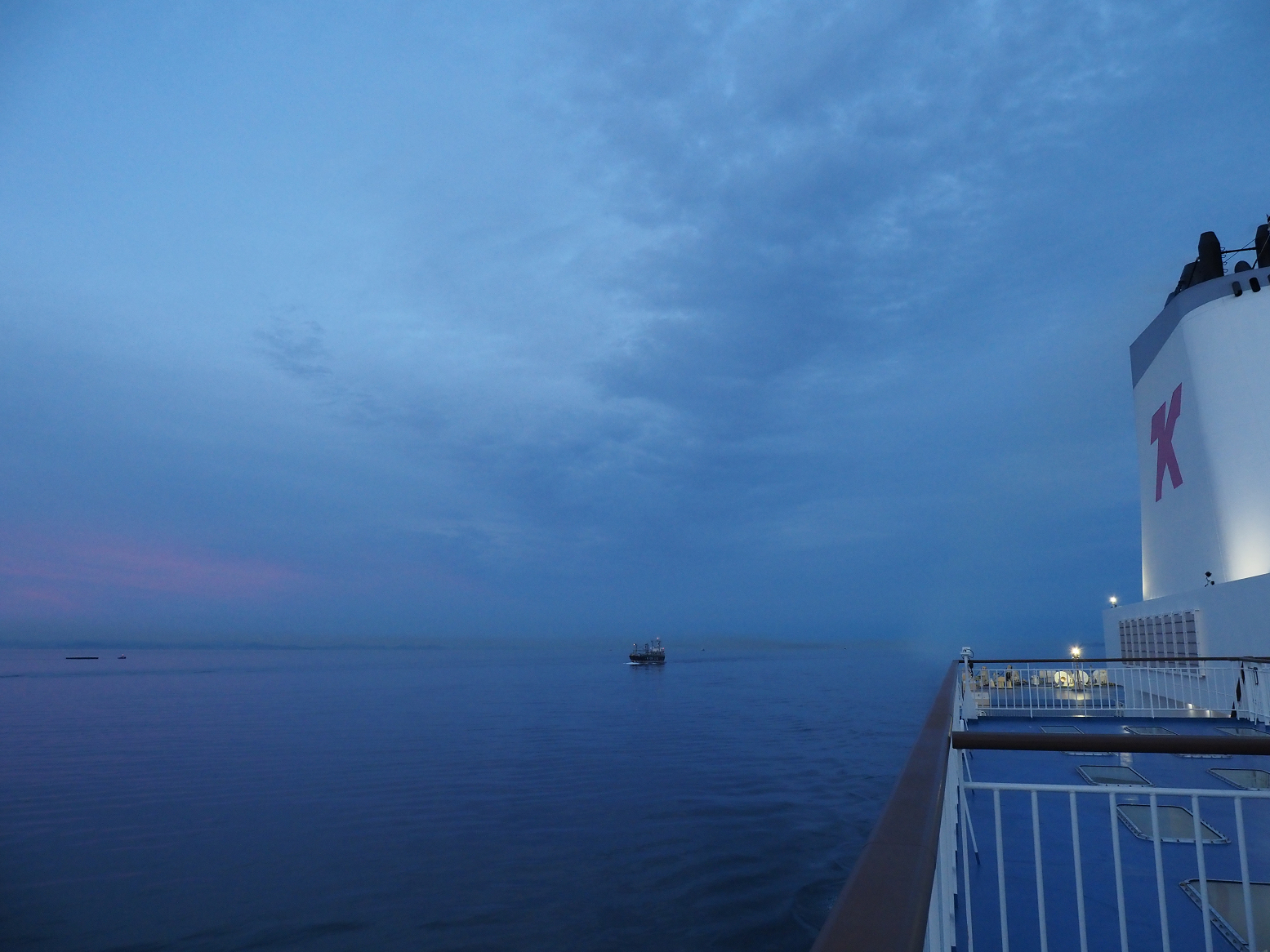 P6240177.jpg