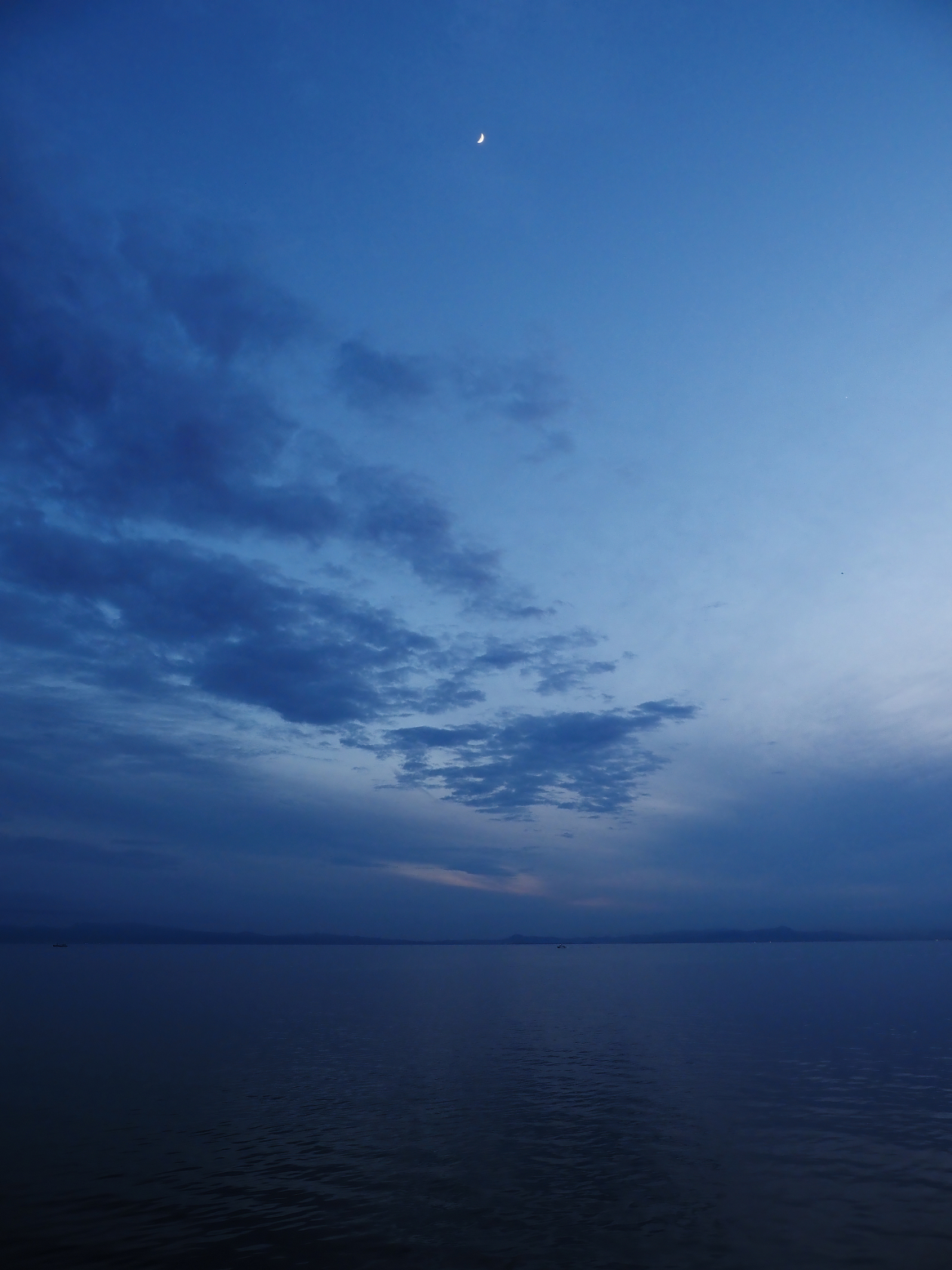 P6240189.jpg