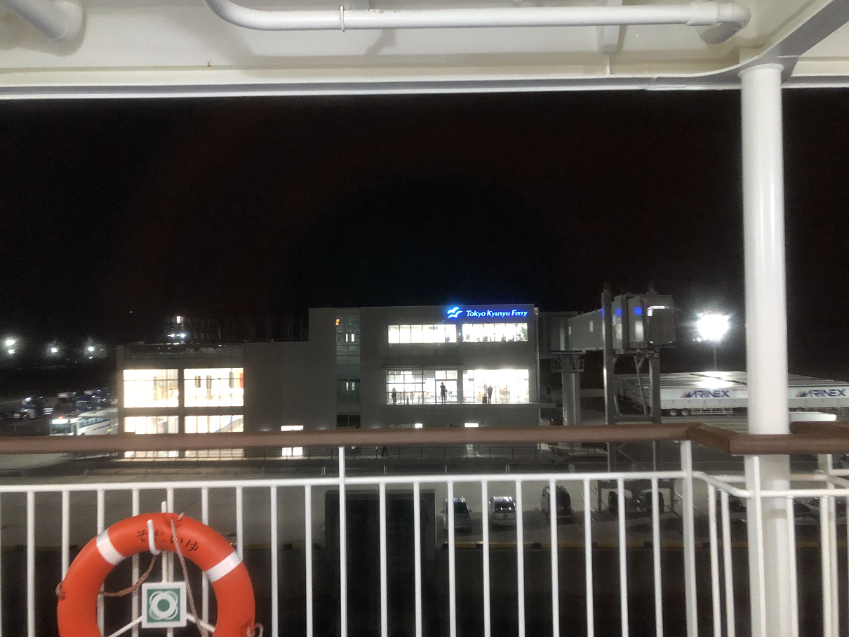P6240244-013.jpg