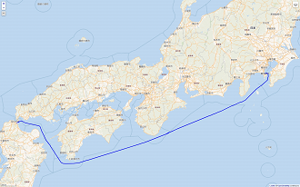 W0624-01_thumb.png