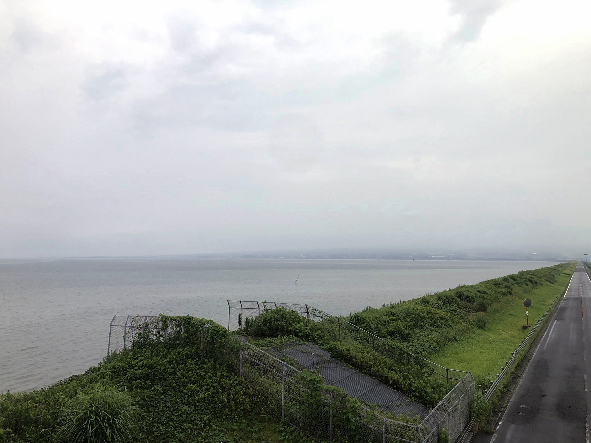 IMG_2593.jpg