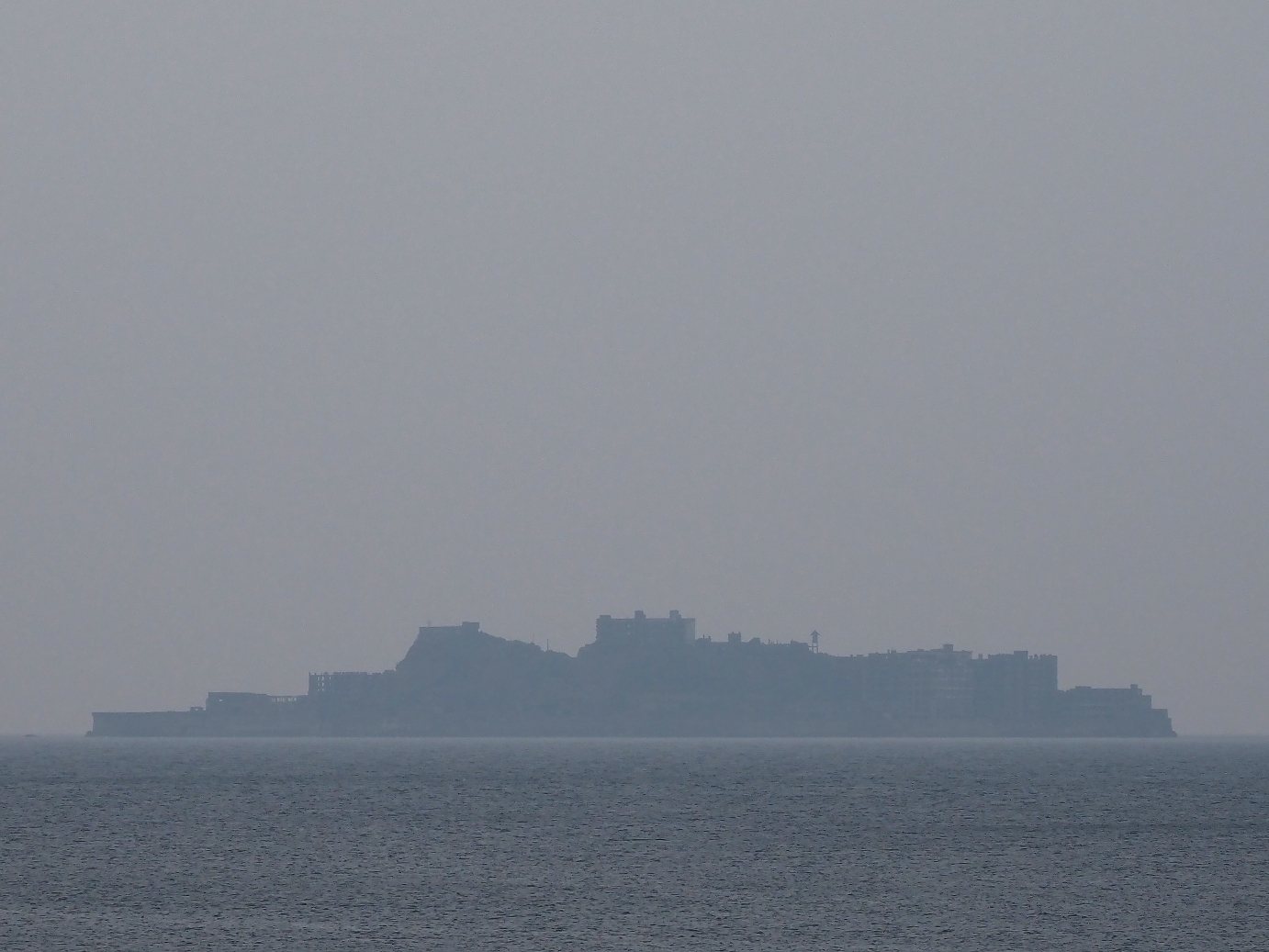 P6250245.jpg