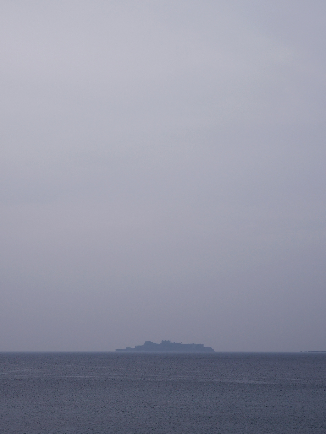 P6250247.jpg