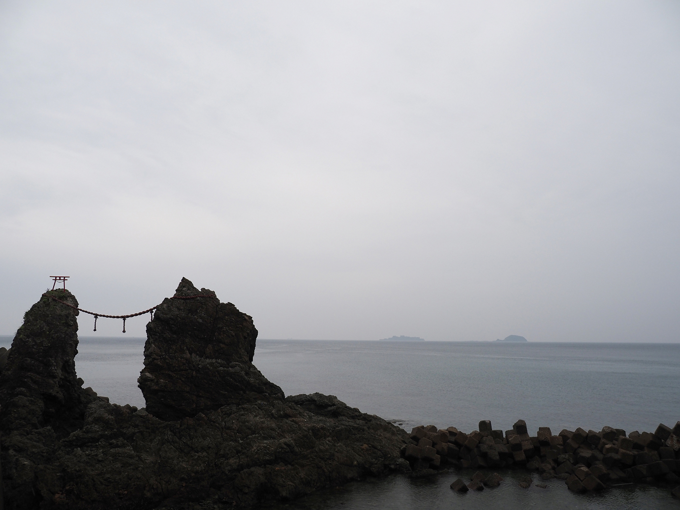 P6250252.jpg