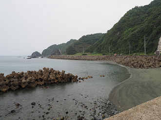 P6250253_thumb.png
