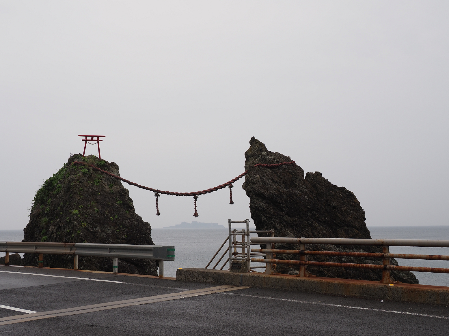 P6250257.jpg