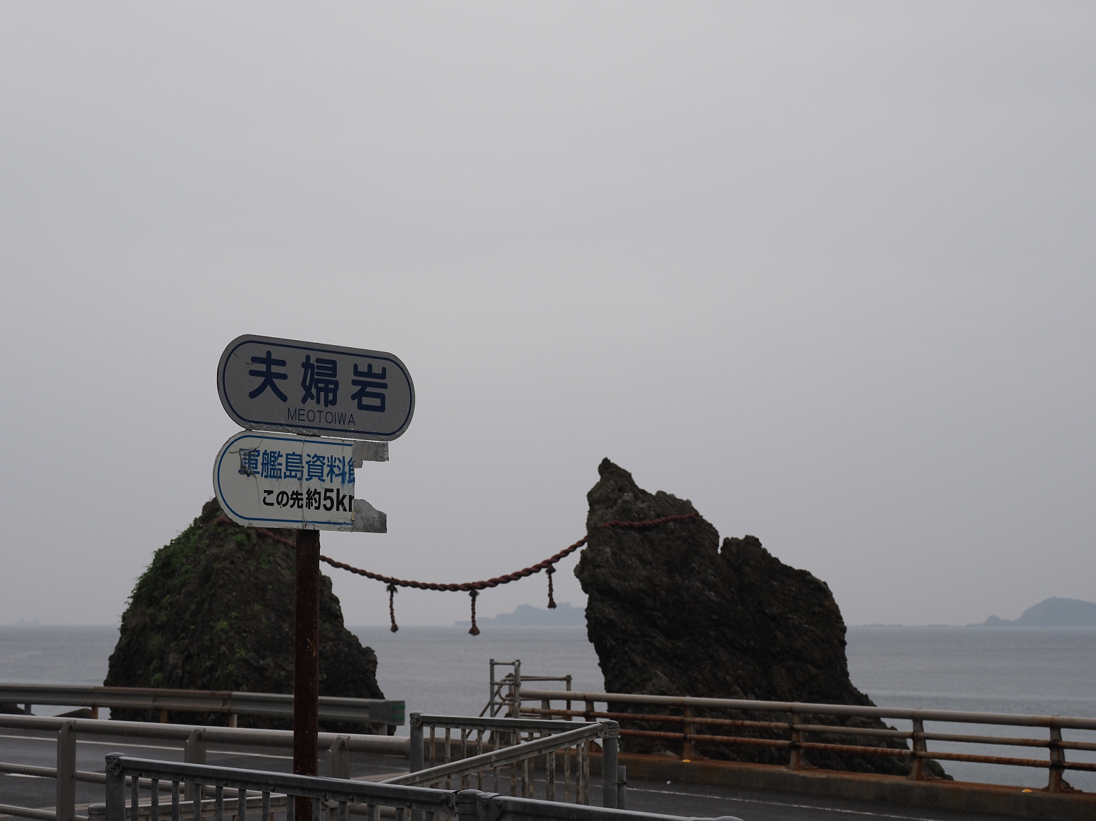 P6250259.jpg