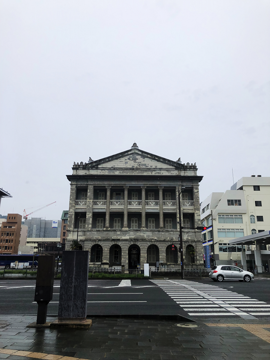 P6250265-093.jpg