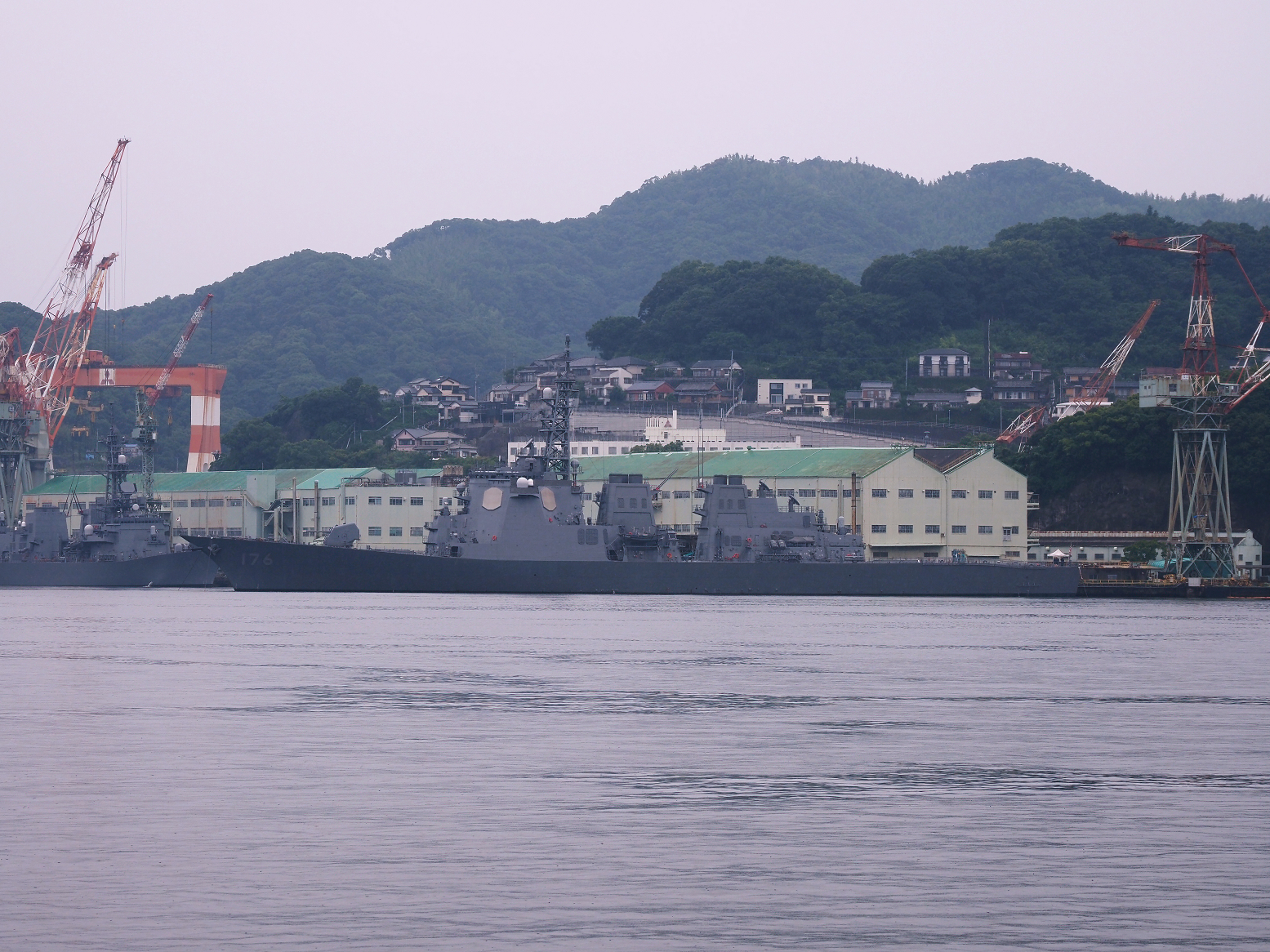 P6250269.jpg