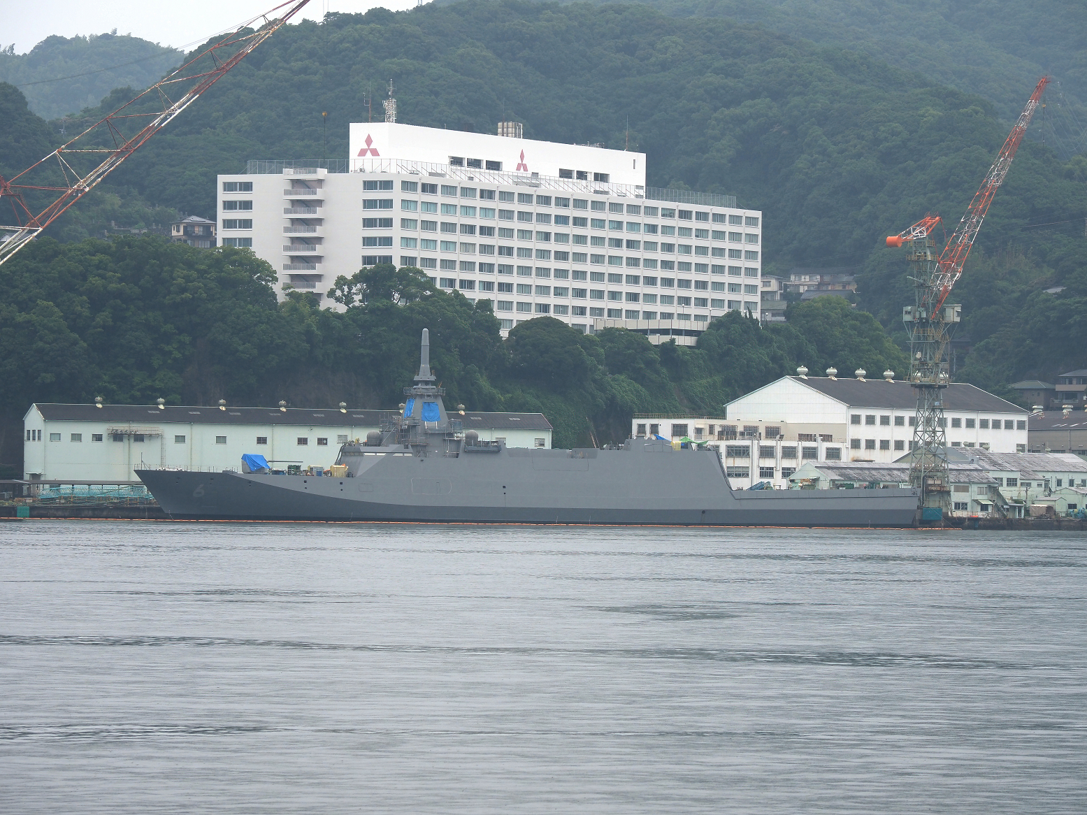 P6250270.jpg