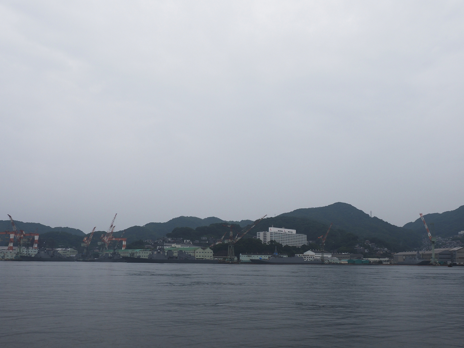 P6250272.jpg