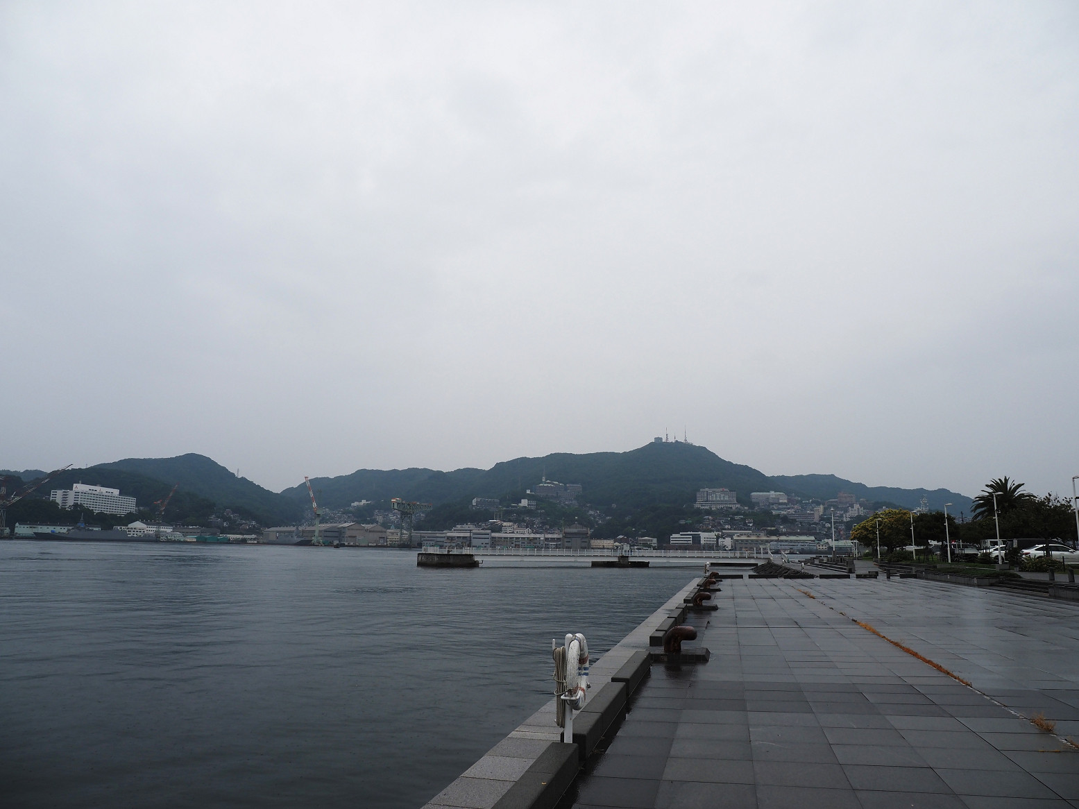 P6250285.jpg