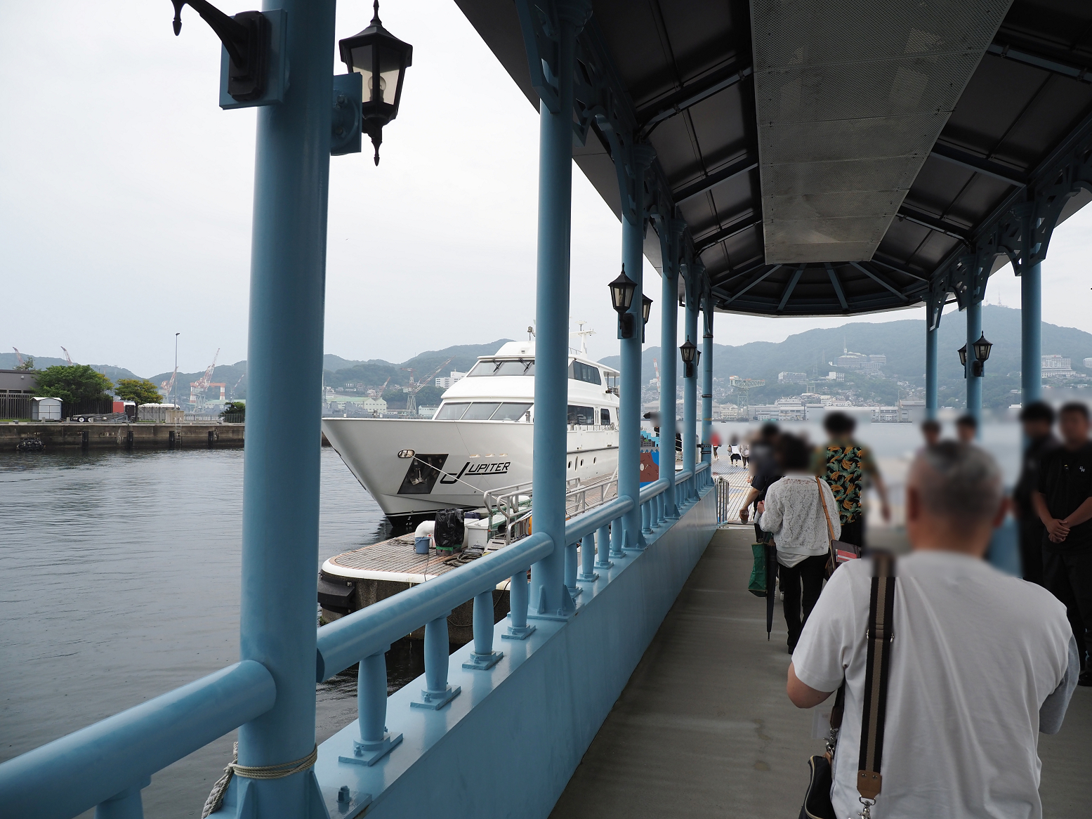P6250288.jpg
