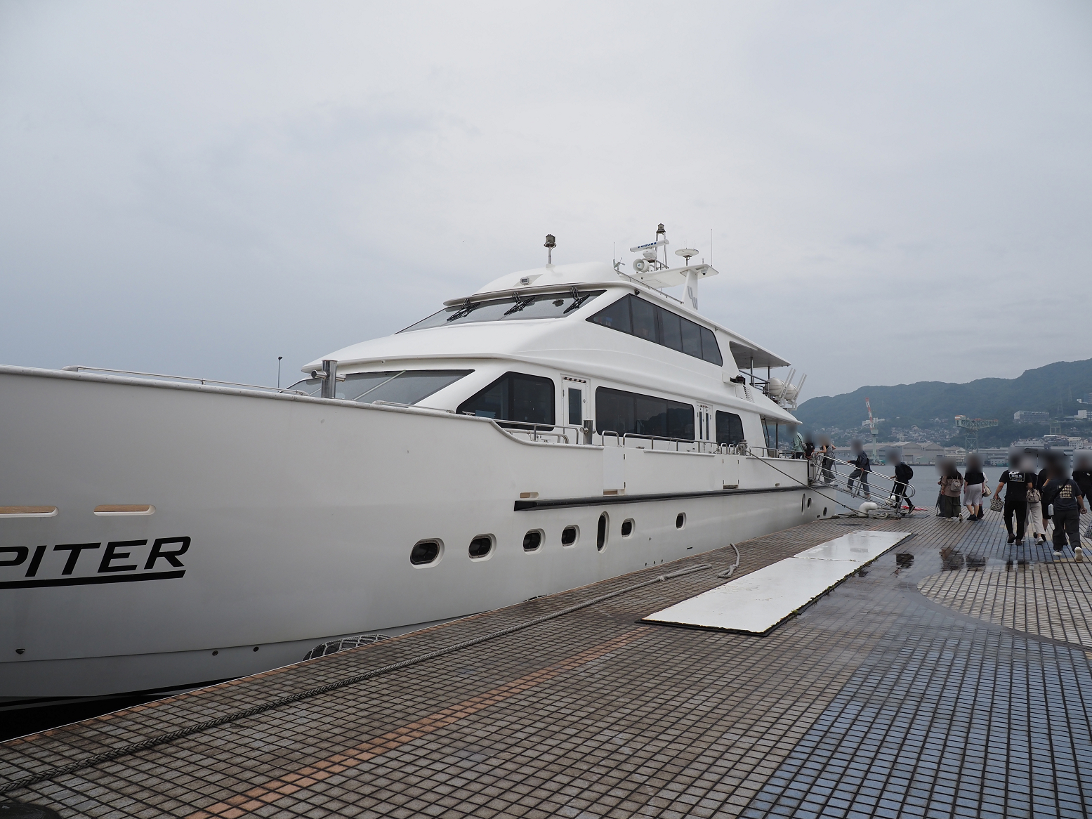 P6250291.jpg