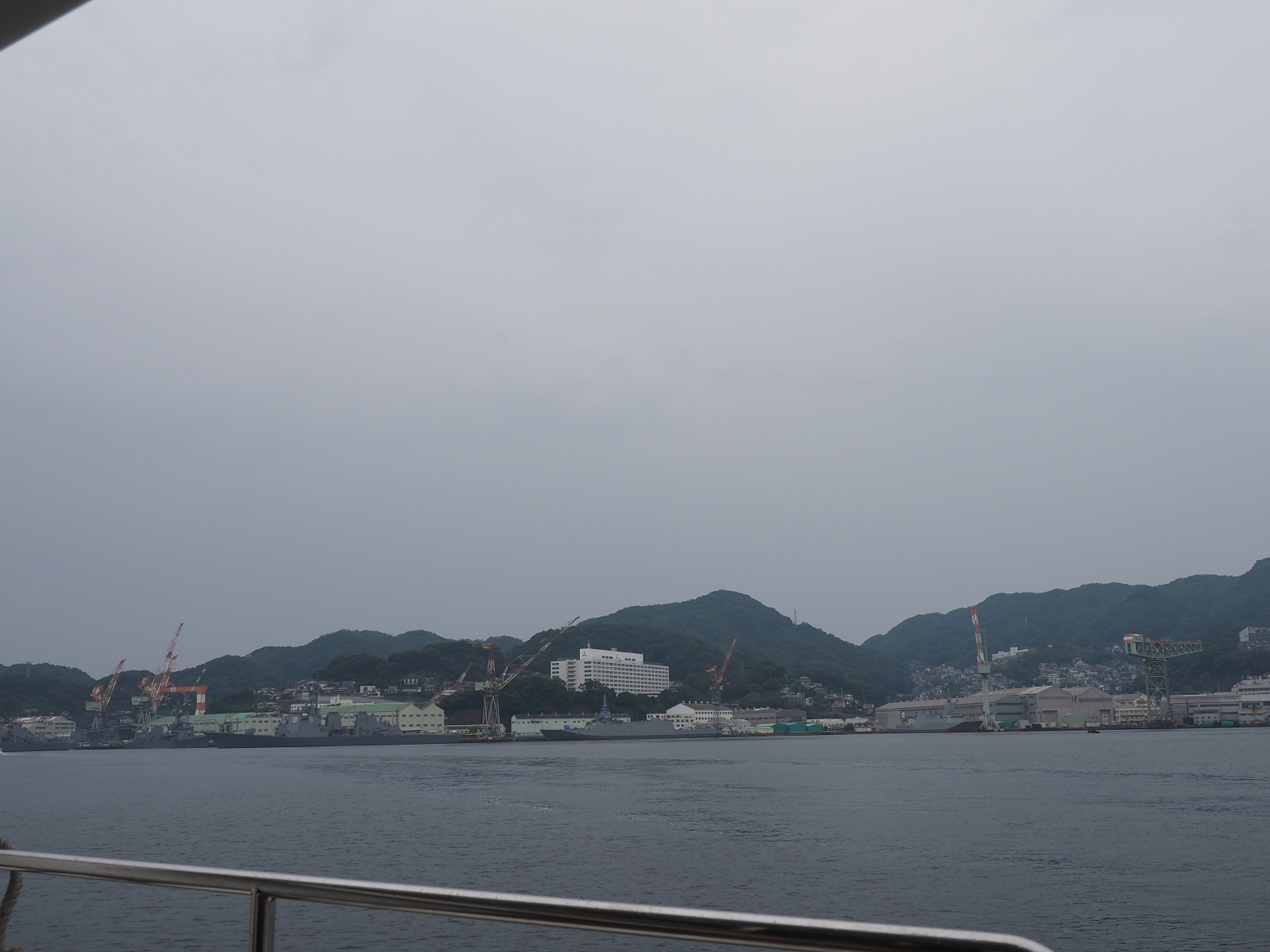 P6250299.jpg