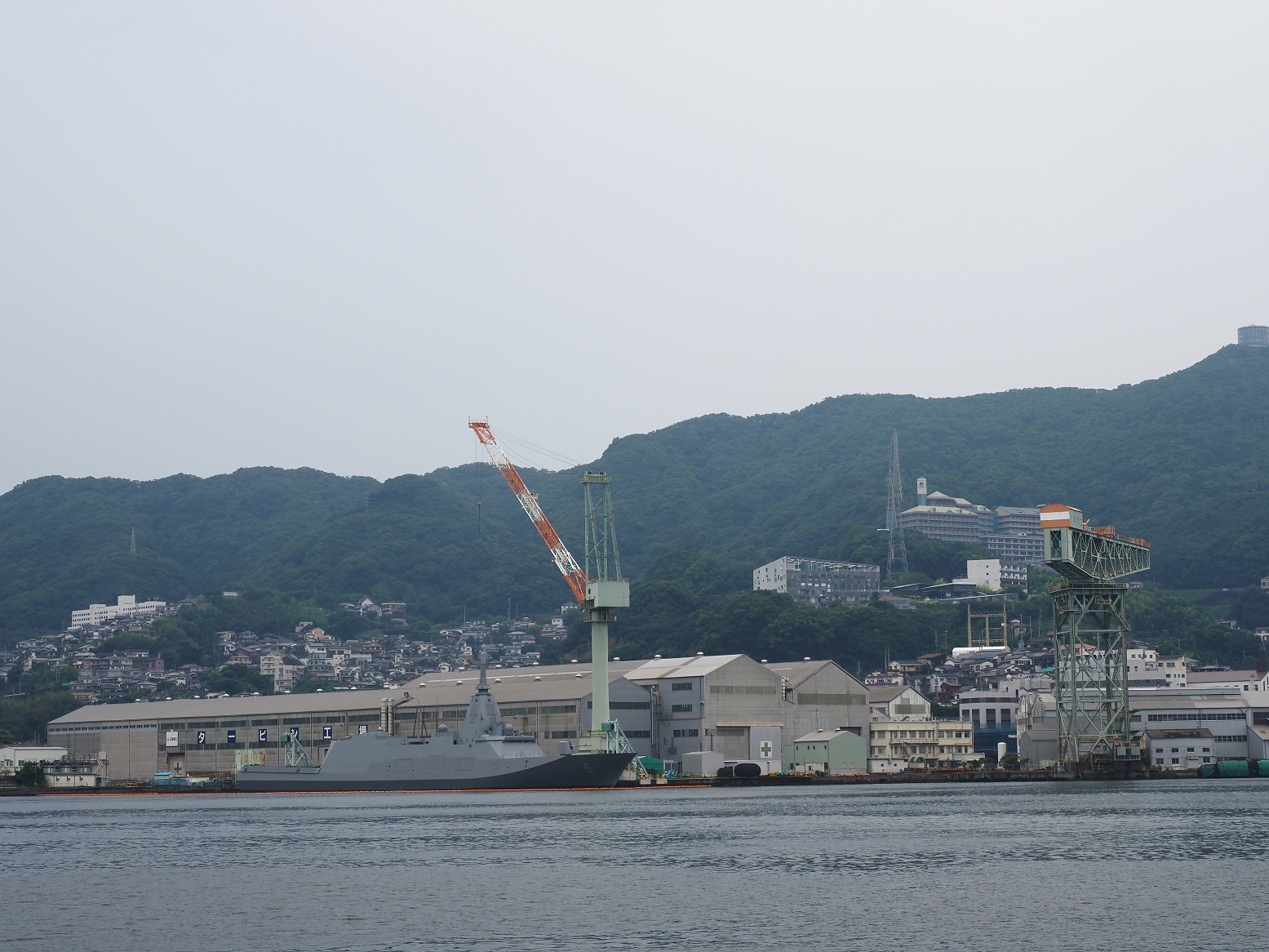 P6250306.jpg