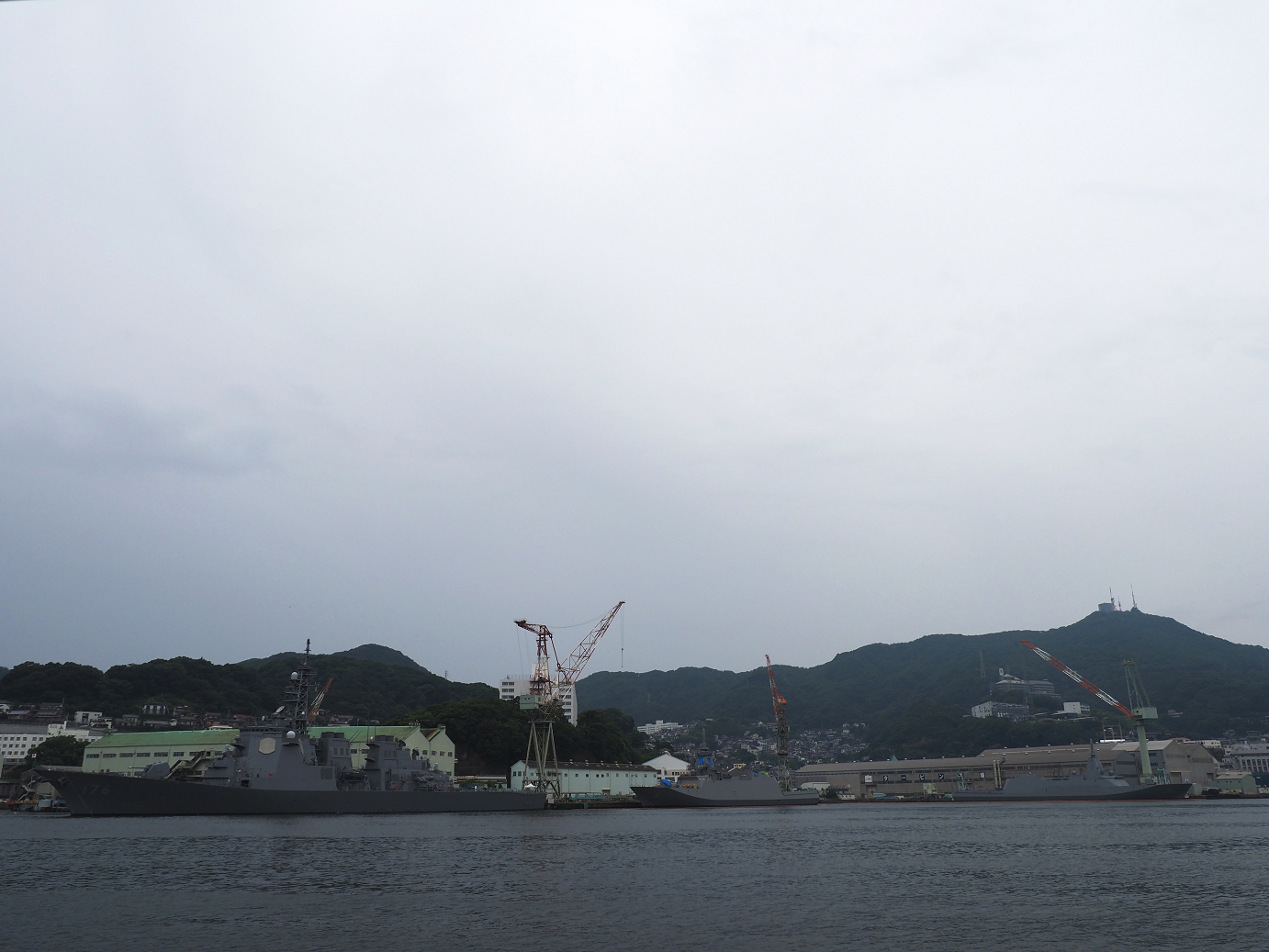 P6250313.jpg