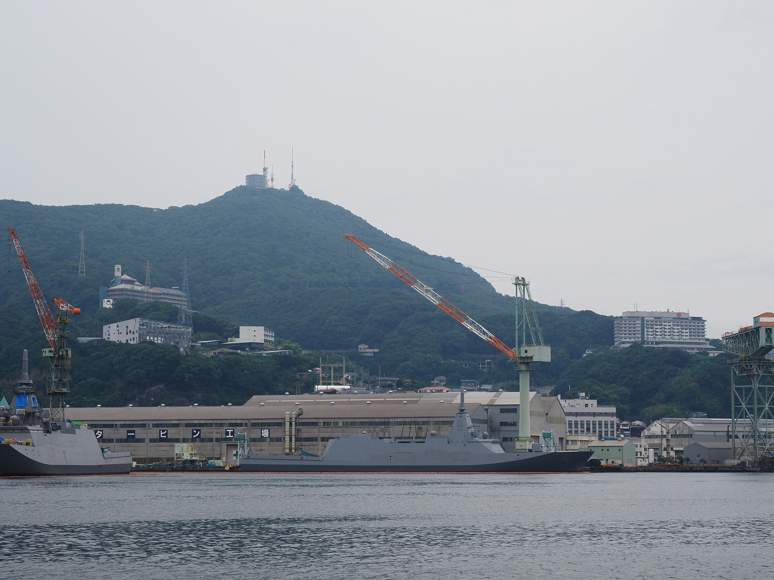 P6250318.jpg