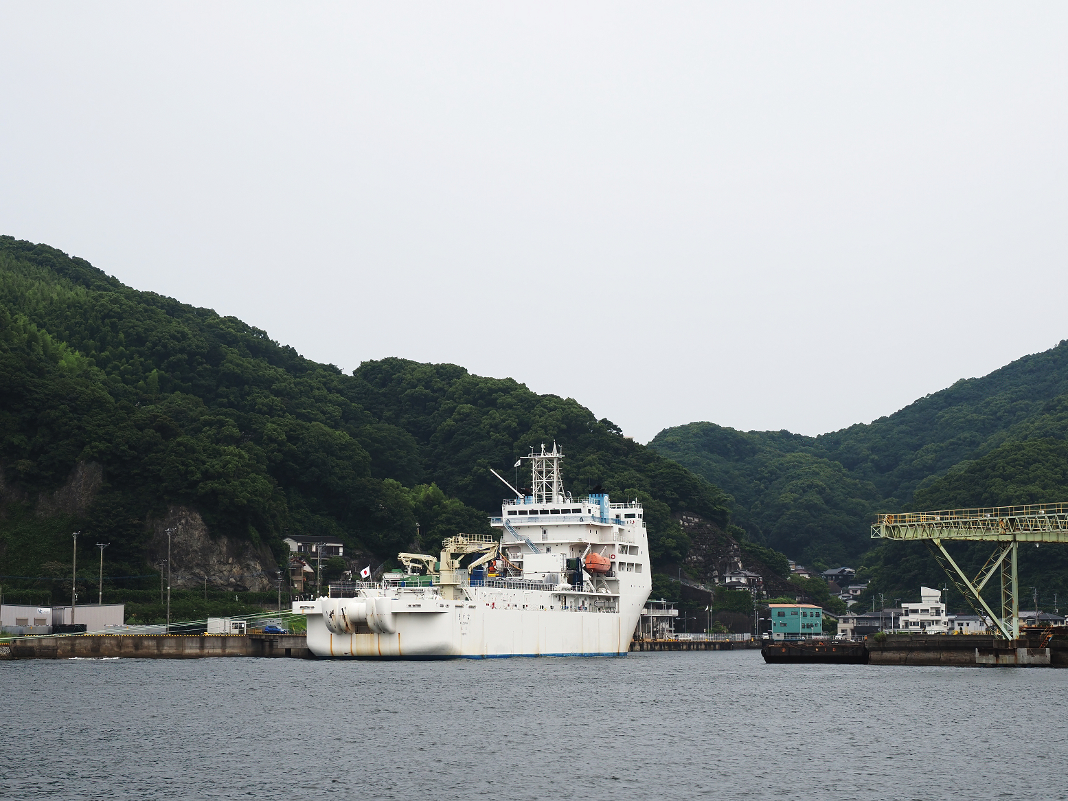 P6250341.jpg