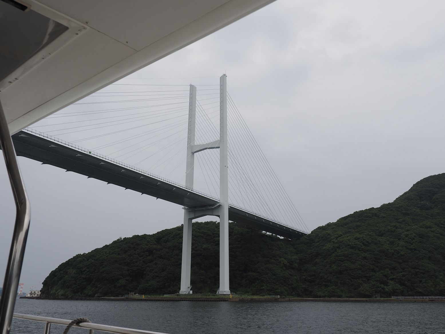 P6250342.jpg