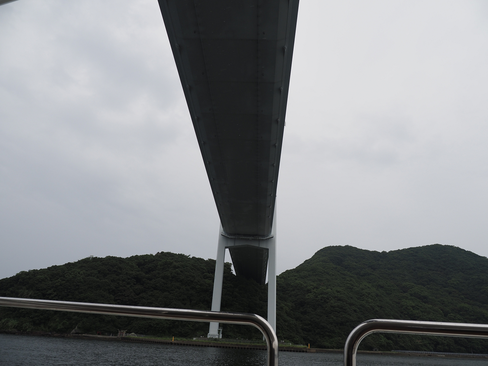 P6250343.jpg