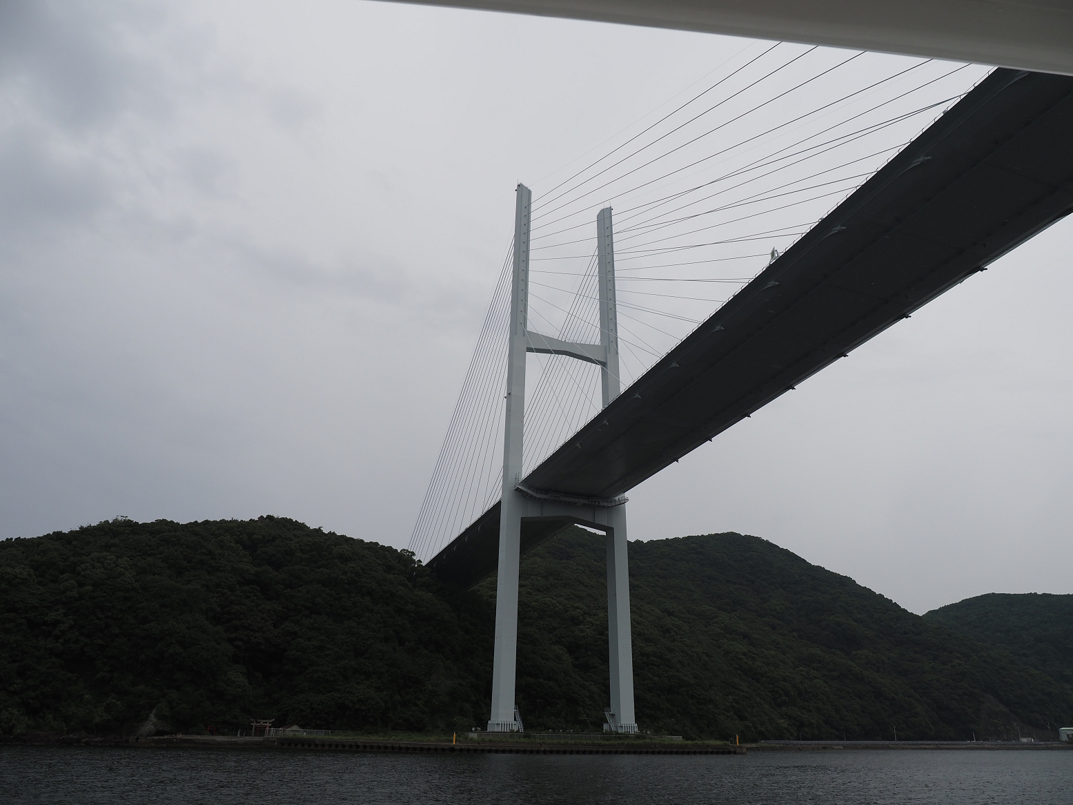 P6250344.jpg