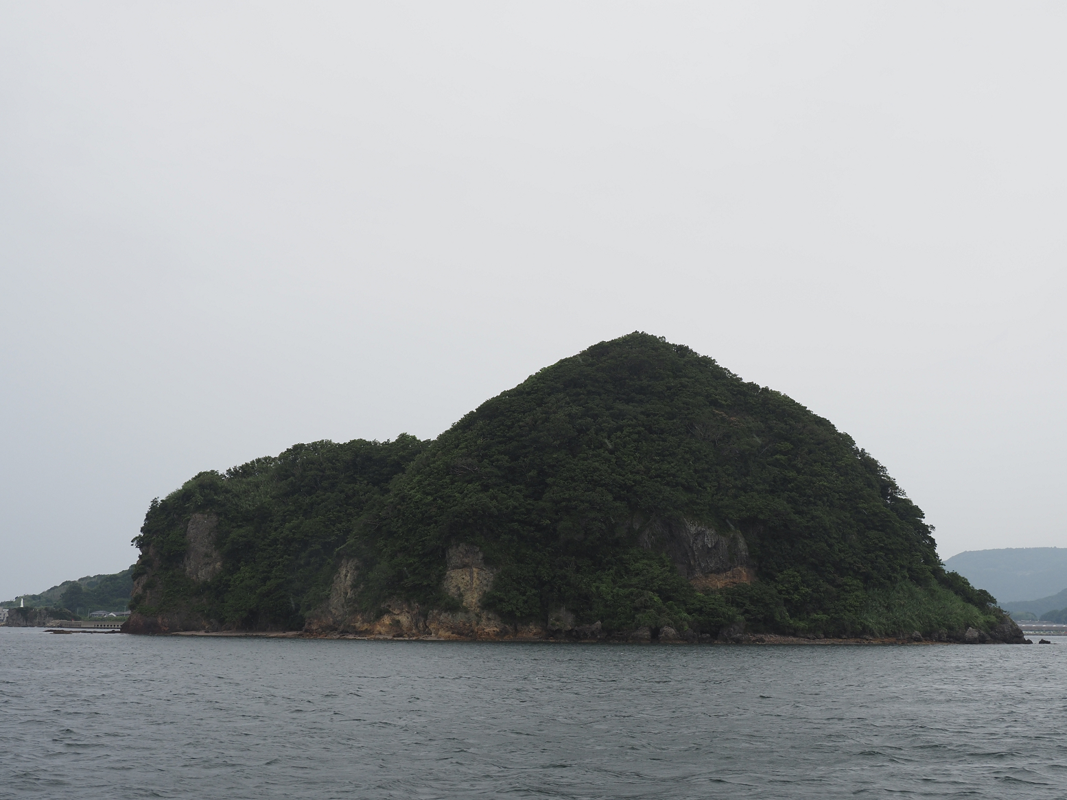 P6250352.jpg
