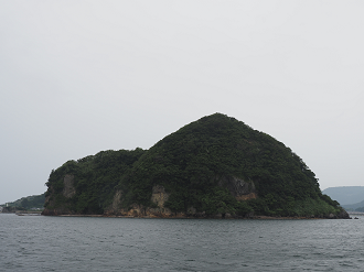 P6250352_thumb.png