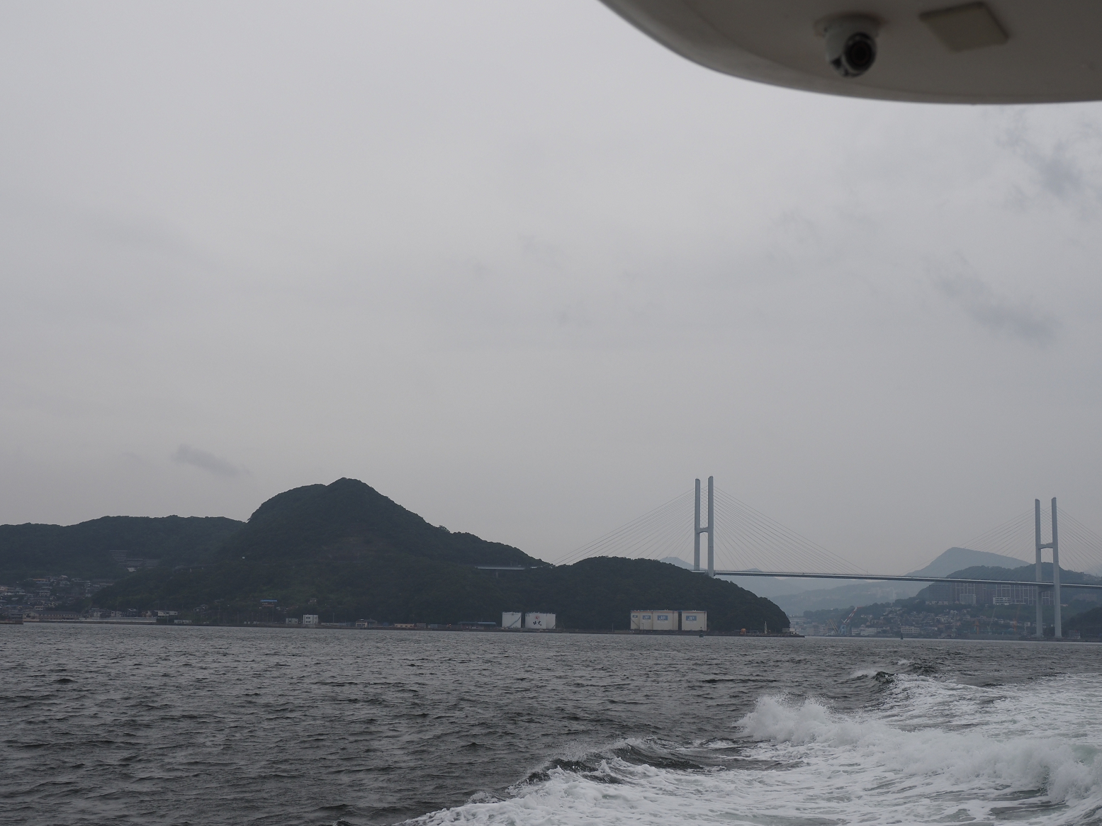 P6250353.jpg