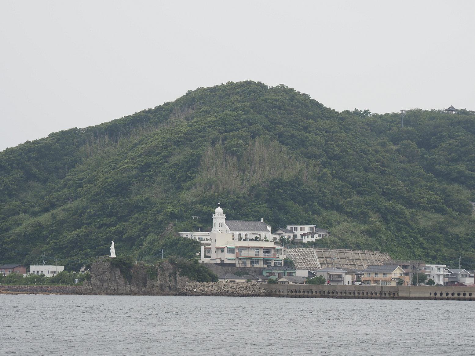 P6250354.jpg
