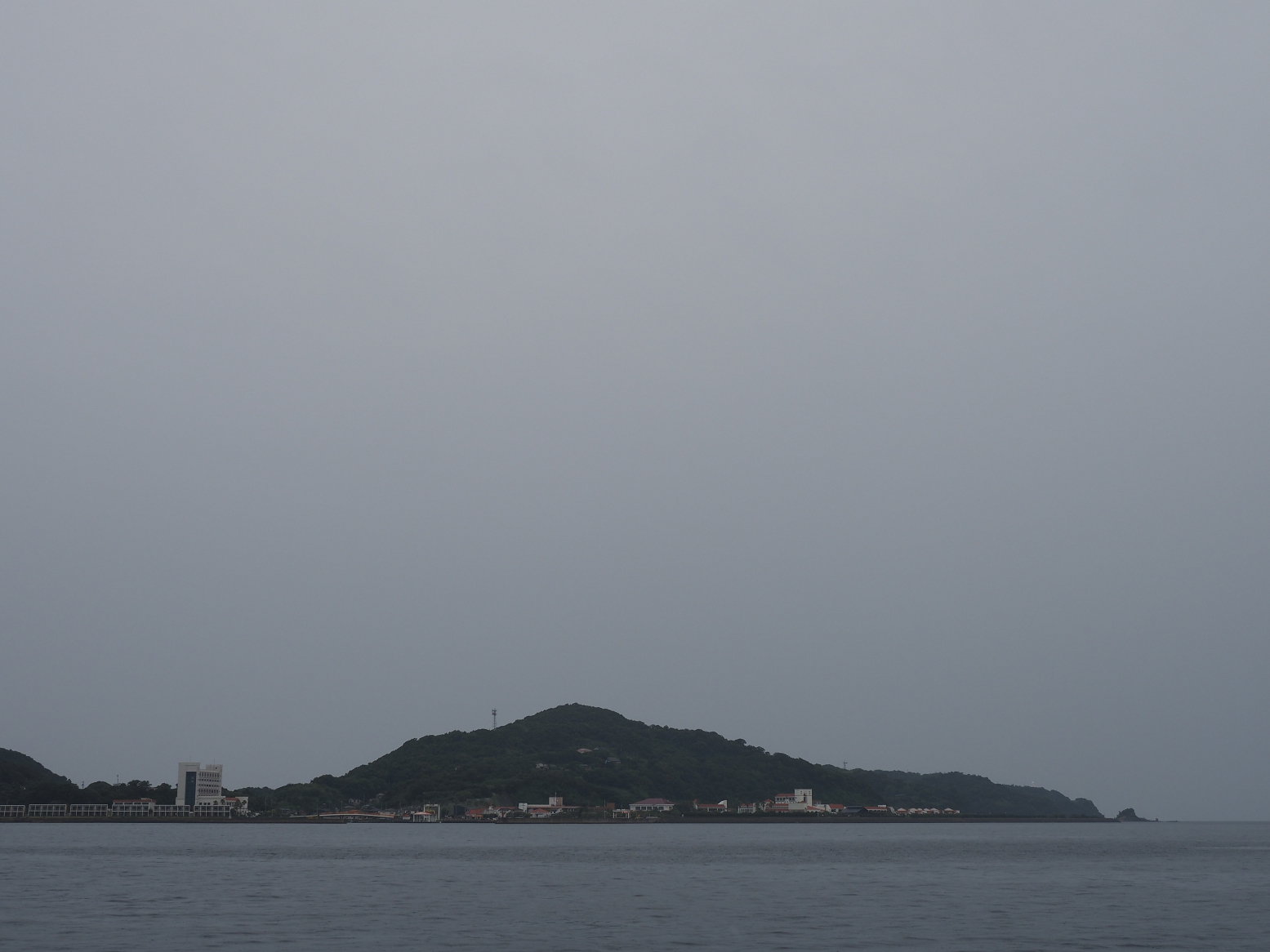 P6250361.jpg