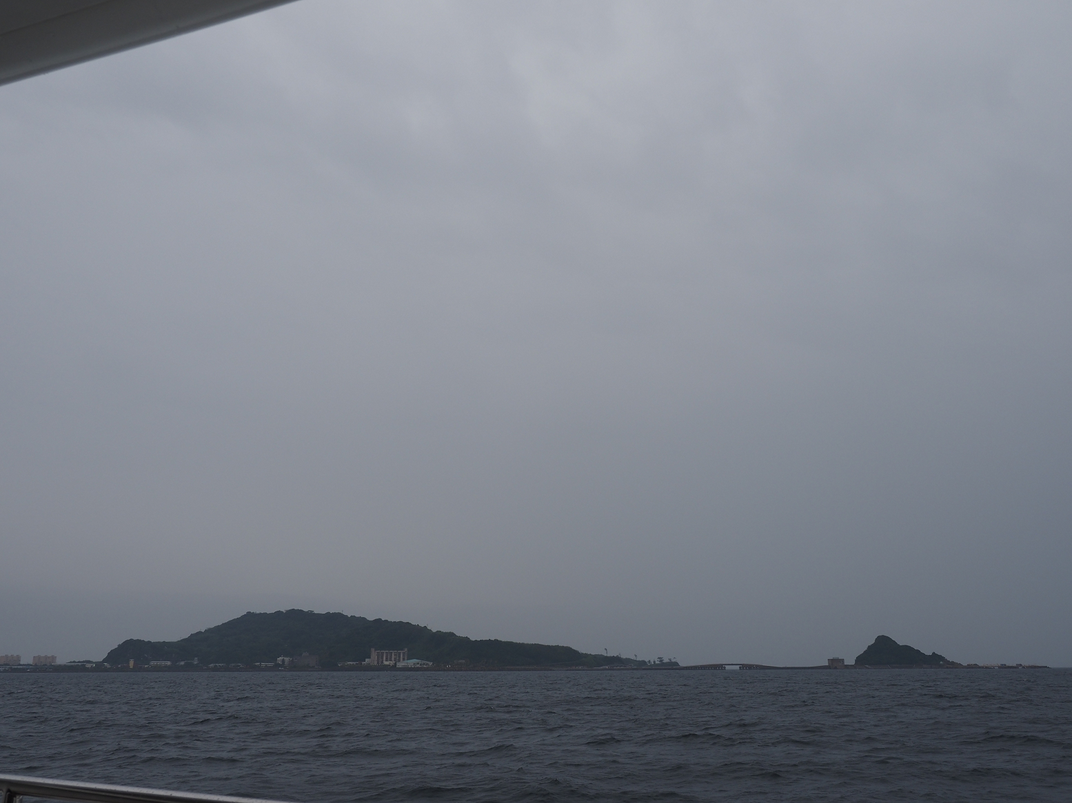 P6250362.jpg